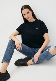 Футболка Fred Perry