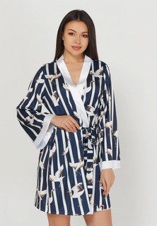 Халат домашний Galaberano