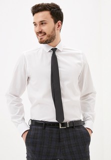 Рубашка Henderson