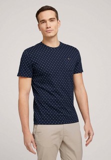 Футболка Tom Tailor