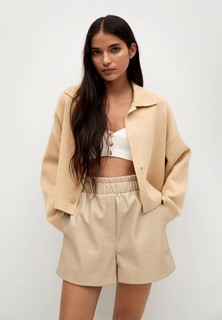 Шорты Mango