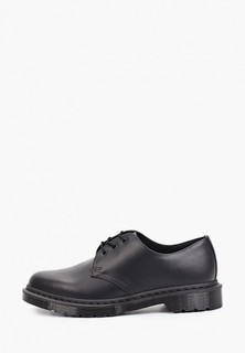 Туфли Dr. Martens