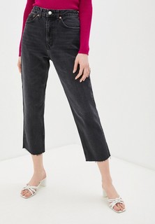 Джинсы Topshop