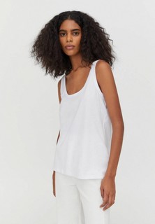 Майка Pull&Bear