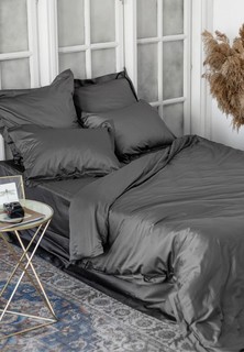 Постельное белье 1,5-спальное Bellehome