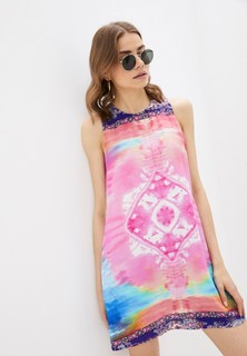 Платье Desigual