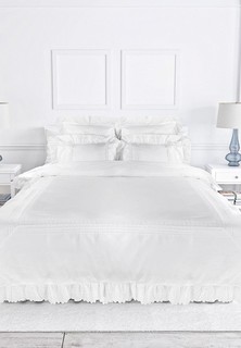 Постельное белье Евро Bellehome