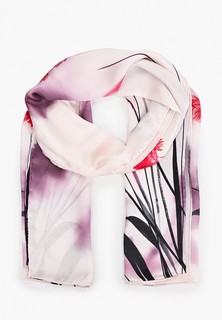 Палантин Eleganzza