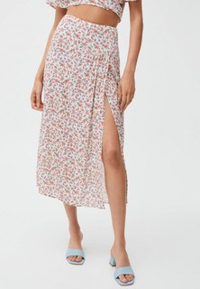 Юбка Pull&Bear