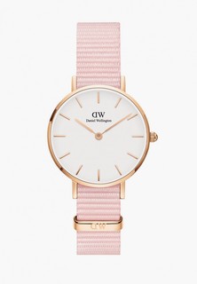 Часы Daniel Wellington