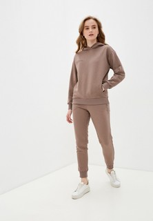 Костюм спортивный Dellione