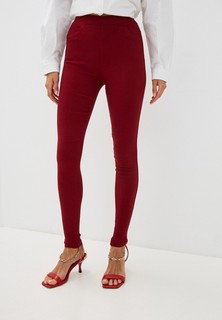 Леггинсы Toku Tino