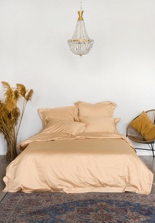 Постельное белье 1,5-спальное Bellehome