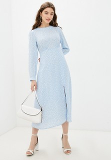 Платье Vittoria Vicci