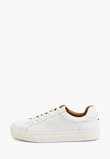 Кеды Tommy Hilfiger