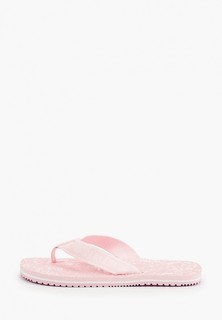 Сланцы Calvin Klein Jeans