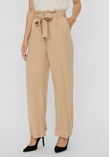 Брюки Vero Moda