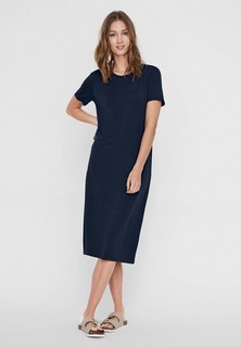 Платье Vero Moda