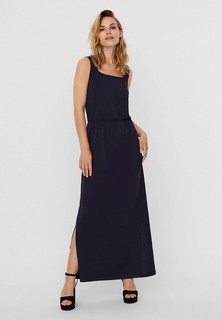 Платье Vero Moda
