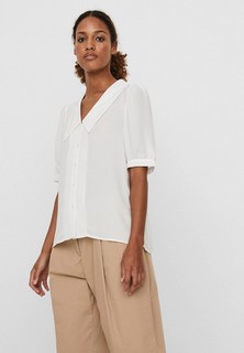 Блуза Vero Moda