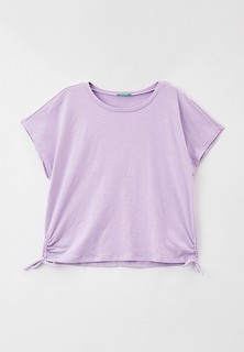 Футболка United Colors of Benetton