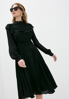 Платье Lusio