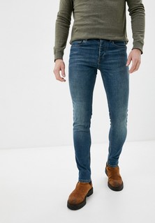 Джинсы Topman