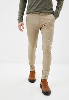 Брюки Topman