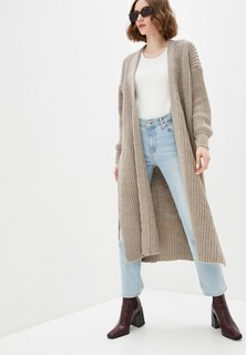 Кардиган Topshop