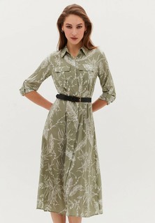 Платье Love Republic