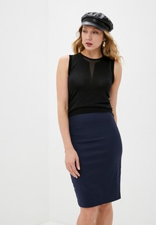 Топ Love Republic