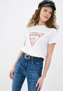 Футболка Guess Jeans
