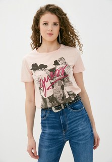Футболка Guess Jeans