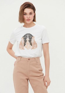 Футболка Love Republic