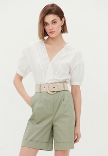 Блуза Love Republic