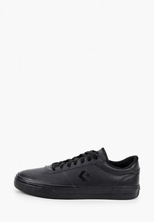 Кеды Converse
