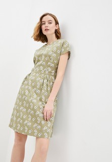 Платье Vittoria Vicci