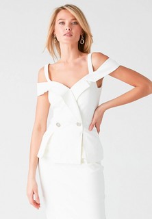 Блуза Love Republic