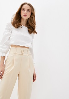 Топ Love Republic