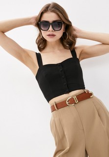 Топ Love Republic