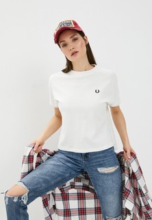 Футболка Fred Perry