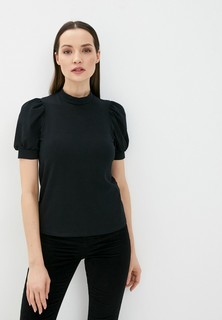 Блуза Love Republic