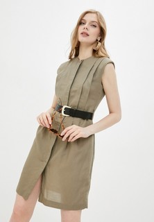 Платье Love Republic