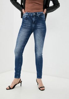 Джинсы Whitney