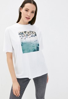 Футболка Love Republic