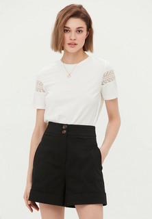 Блуза Love Republic