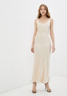 Платье Love Republic