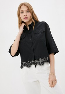 Блуза Love Republic