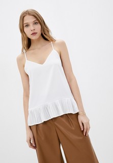 Топ Love Republic