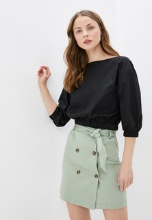 Блуза Love Republic